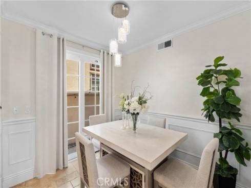 12775 Crawford , Tustin, CA