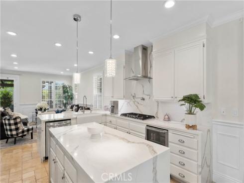 12775 Crawford , Tustin, CA