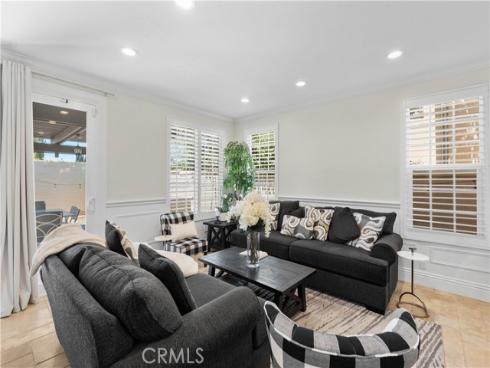 12775 Crawford , Tustin, CA