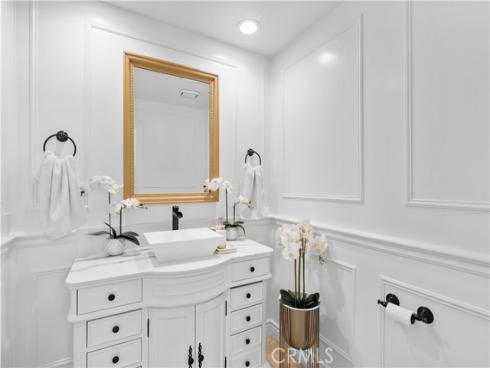 12775 Crawford , Tustin, CA