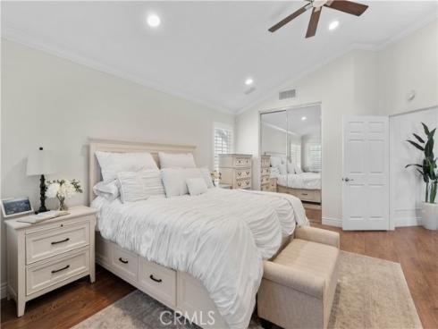12775 Crawford , Tustin, CA