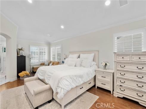 12775 Crawford , Tustin, CA