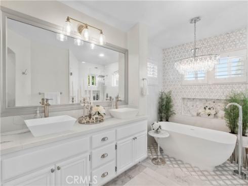 12775 Crawford , Tustin, CA