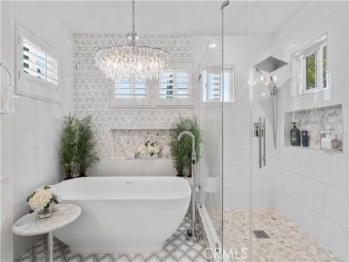 12775 Crawford , Tustin, CA