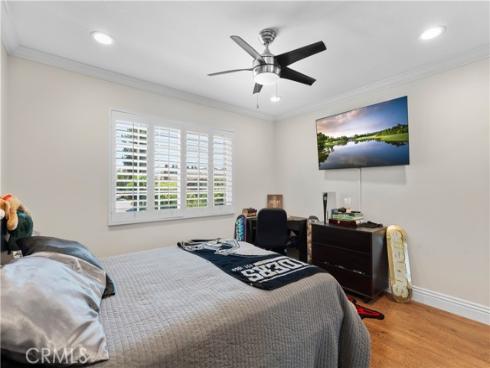 12775 Crawford , Tustin, CA