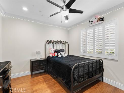 12775 Crawford , Tustin, CA