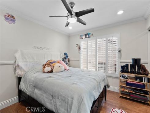 12775 Crawford , Tustin, CA