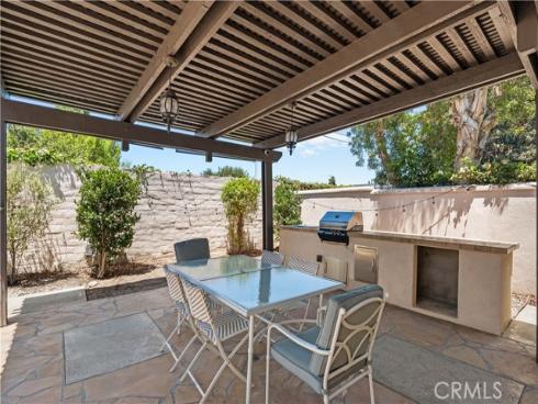 12775 Crawford , Tustin, CA