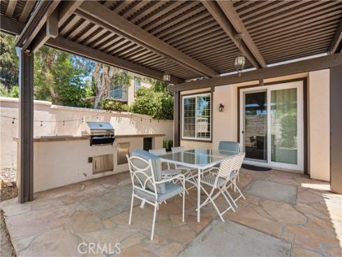 12775 Crawford , Tustin, CA