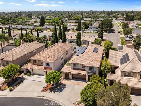 12775 Crawford , Tustin, CA