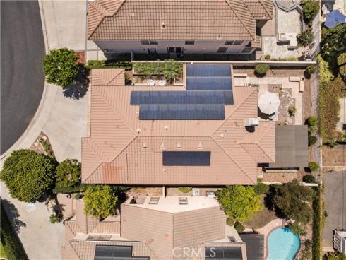 12775 Crawford , Tustin, CA