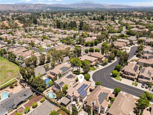 12775 Crawford , Tustin, CA