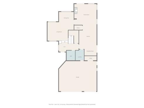 12775 Crawford , Tustin, CA