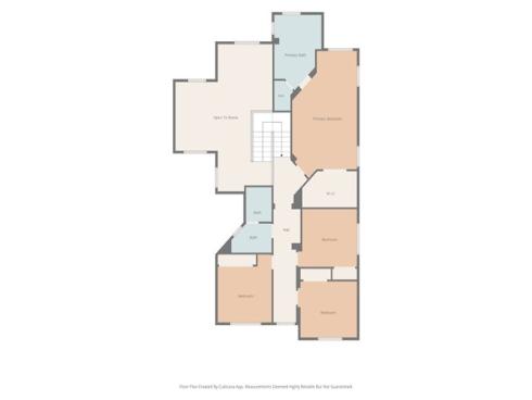 12775 Crawford , Tustin, CA