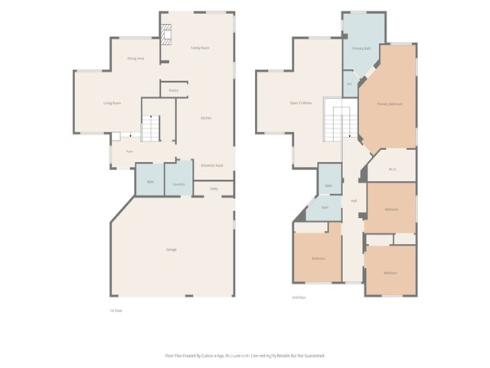12775  Crawford  , Tustin, CA
