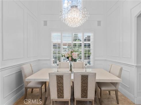 12775 Crawford , Tustin, CA