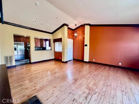 2315 Dunes , Tustin, CA
