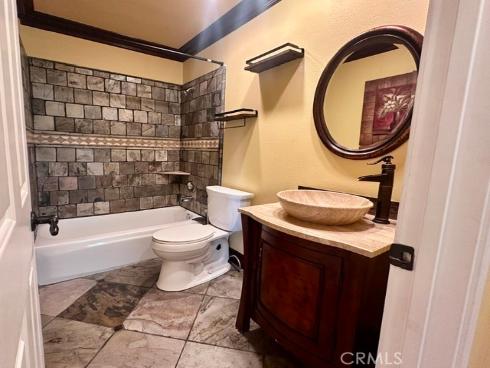 2315 Dunes , Tustin, CA