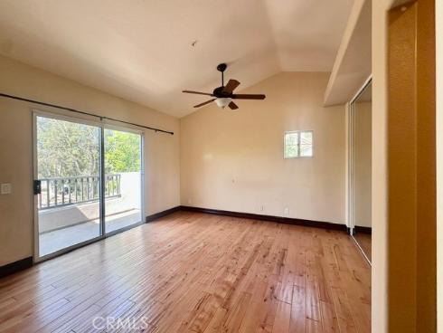 2315 Dunes , Tustin, CA