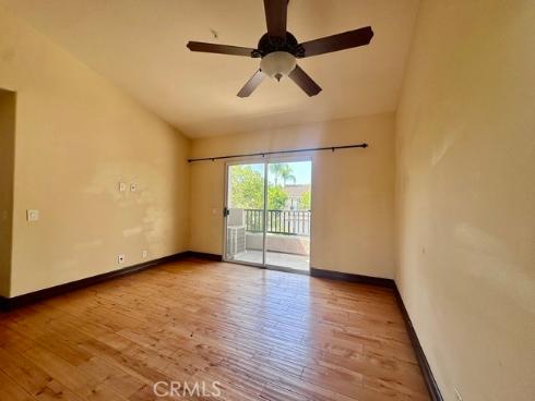 2315 Dunes , Tustin, CA