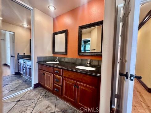2315 Dunes , Tustin, CA