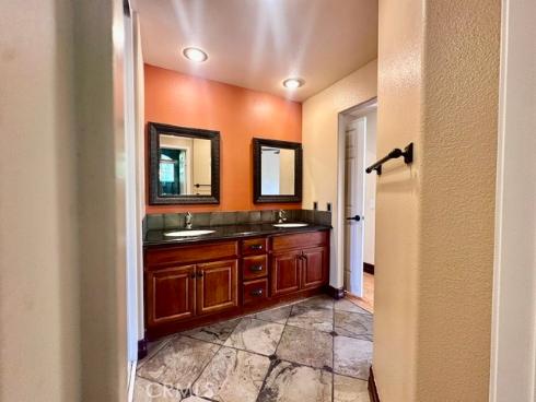 2315 Dunes , Tustin, CA