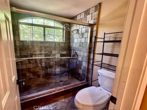 2315 Dunes , Tustin, CA