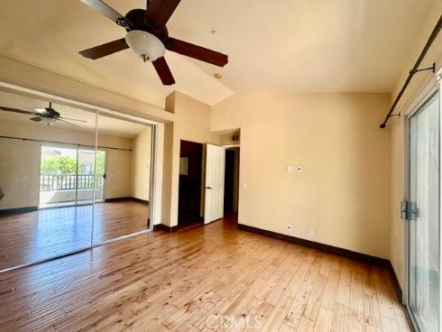2315 Dunes , Tustin, CA