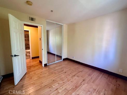 2315 Dunes , Tustin, CA