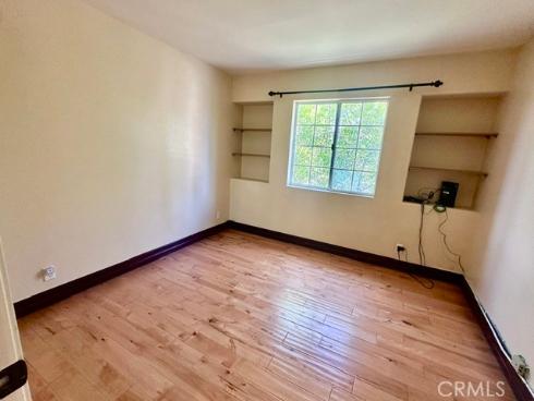 2315 Dunes , Tustin, CA