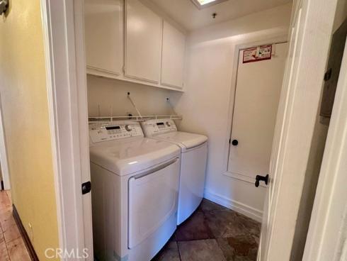 2315 Dunes , Tustin, CA