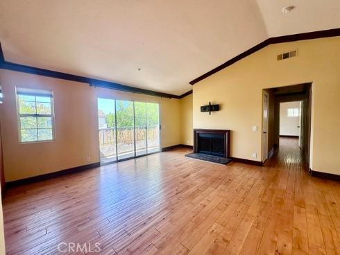 2315 Dunes , Tustin, CA