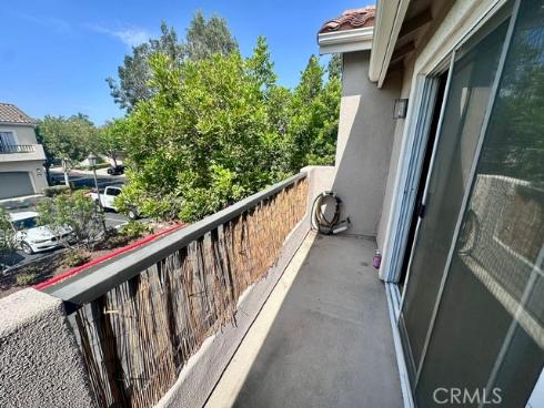 2315 Dunes , Tustin, CA