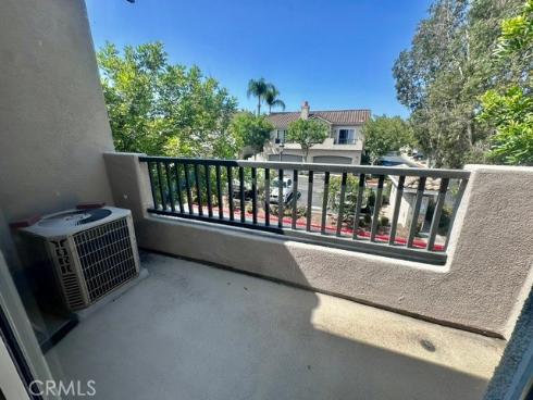 2315 Dunes , Tustin, CA