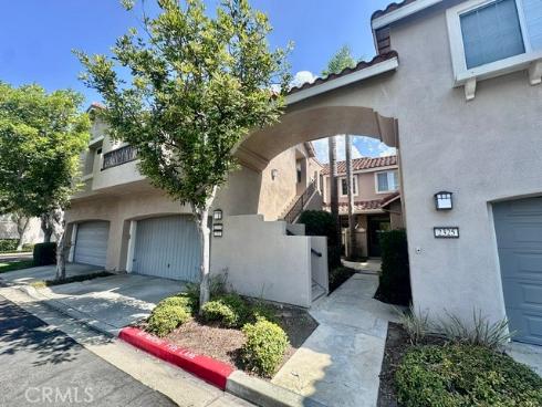 2315 Dunes , Tustin, CA