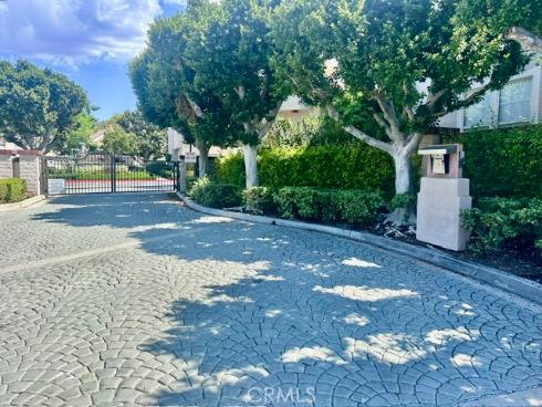 2315 Dunes , Tustin, CA