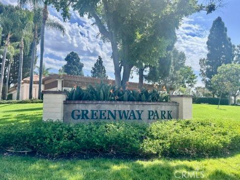 2315 Dunes , Tustin, CA