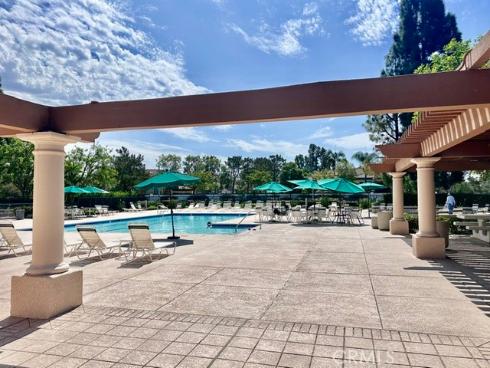 2315  Dunes  , Tustin, CA