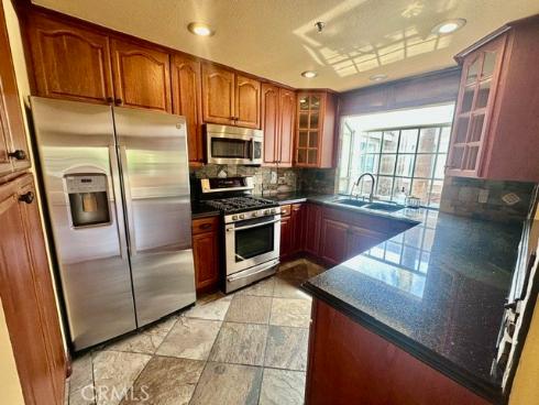 2315 Dunes , Tustin, CA