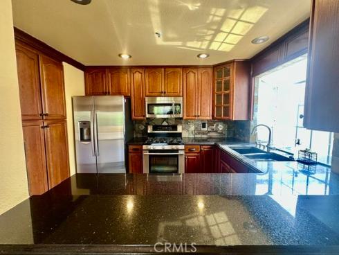 2315 Dunes , Tustin, CA