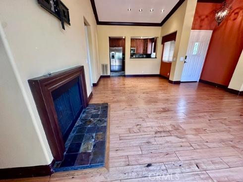 2315 Dunes , Tustin, CA