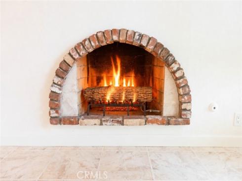 14631 Canterbury , Tustin, CA