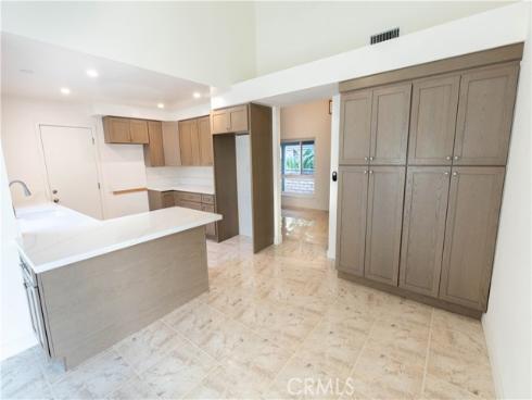 14631 Canterbury , Tustin, CA