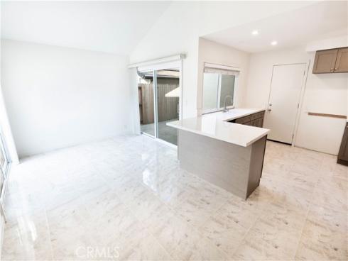 14631 Canterbury , Tustin, CA