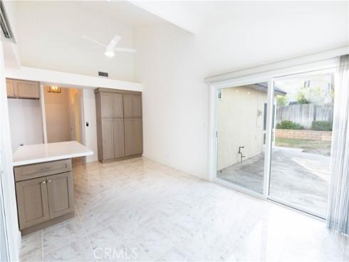 14631 Canterbury , Tustin, CA