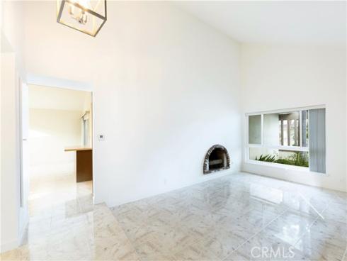 14631 Canterbury , Tustin, CA