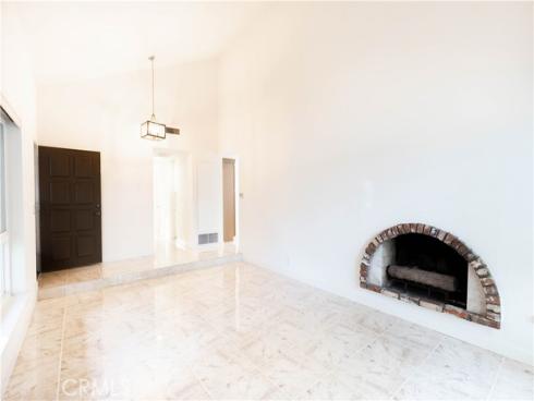 14631 Canterbury , Tustin, CA