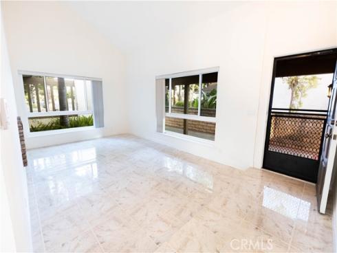 14631 Canterbury , Tustin, CA