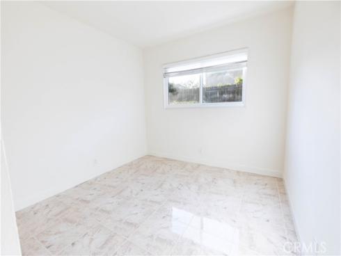 14631 Canterbury , Tustin, CA