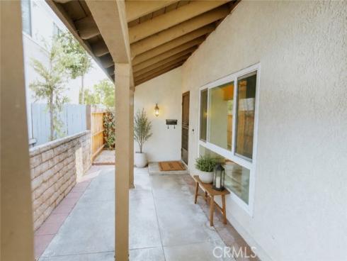 14631 Canterbury , Tustin, CA